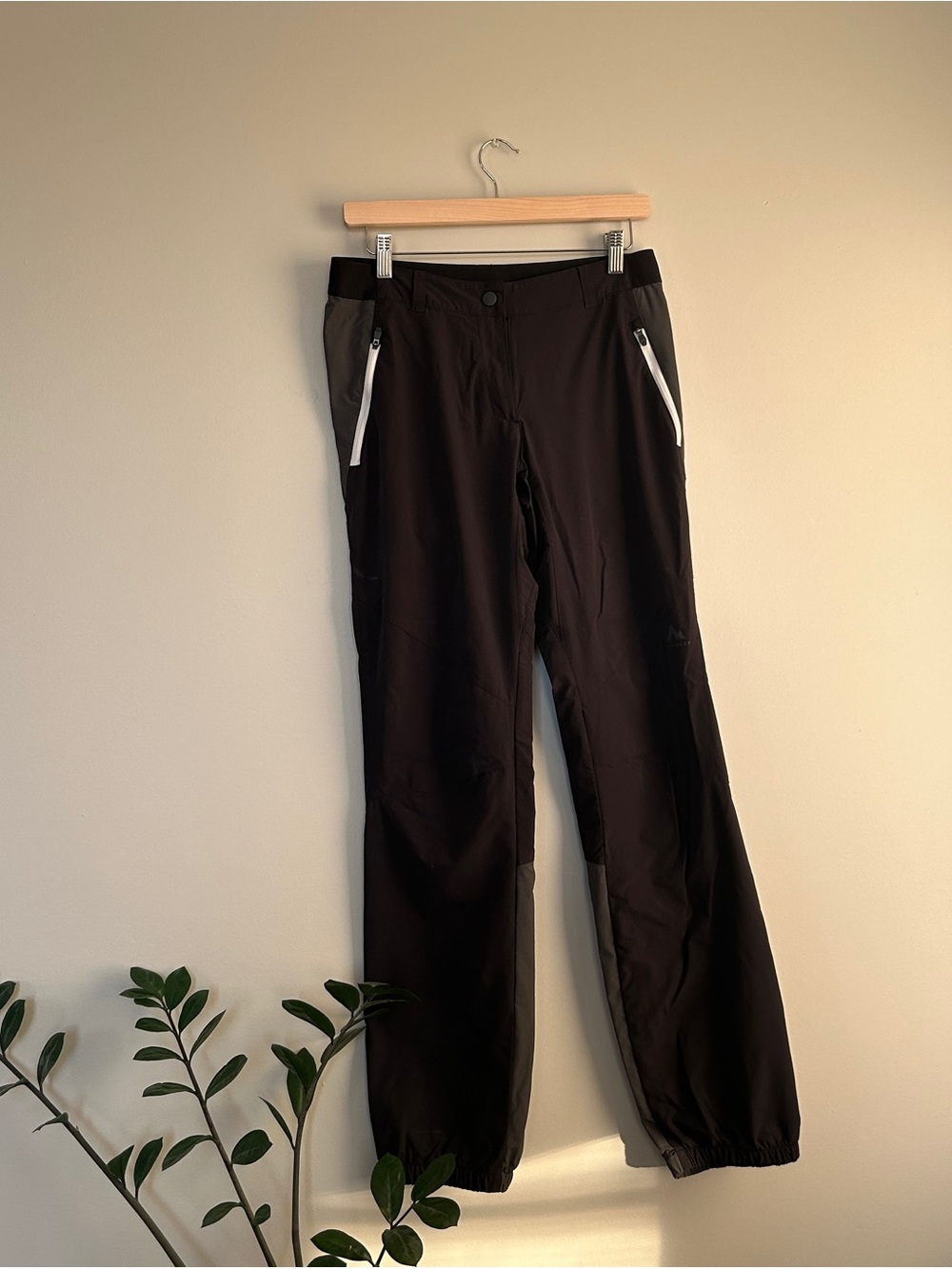 Lightweight Hiking Pants